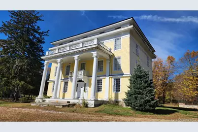 175 Waccabuc Road, Goldens Bridge, NY 10526 - Photo 6