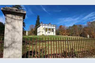 175 Waccabuc Road, Goldens Bridge, NY 10526 - Photo 36