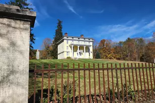 175 Waccabuc Rd, Goldens Bridge, NY 10526 - Photo 36