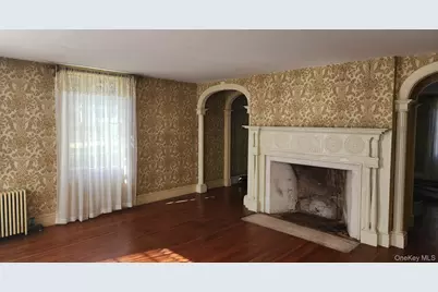 175 Waccabuc Road, Goldens Bridge, NY 10526 - Photo 12