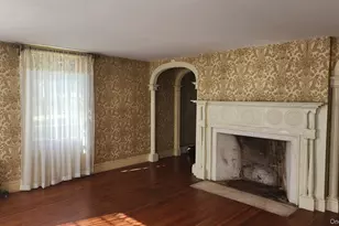 175 Waccabuc Rd, Goldens Bridge, NY 10526 - Photo 12