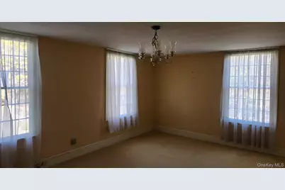 175 Waccabuc Road, Goldens Bridge, NY 10526 - Photo 14