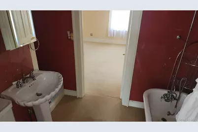 175 Waccabuc Road, Goldens Bridge, NY 10526 - Photo 18