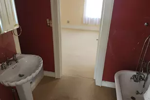 175 Waccabuc Rd, Goldens Bridge, NY 10526 - Photo 18