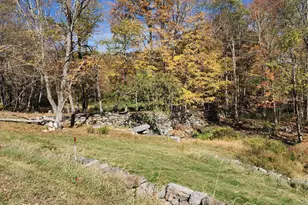 175 Waccabuc Rd, Goldens Bridge, NY 10526 - Photo 32