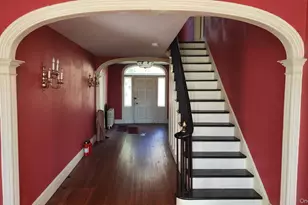 175 Waccabuc Rd, Goldens Bridge, NY 10526 - Photo 10