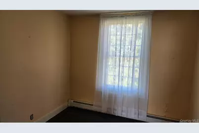 175 Waccabuc Road, Goldens Bridge, NY 10526 - Photo 24