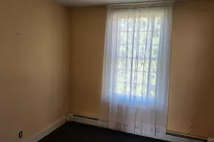 175 Waccabuc Rd, Goldens Bridge, NY 10526 - Photo 24