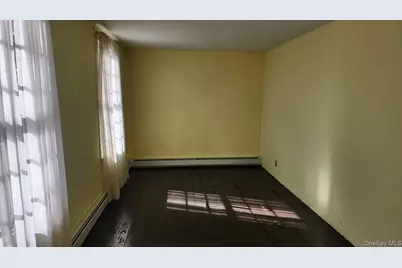 175 Waccabuc Road, Goldens Bridge, NY 10526 - Photo 22