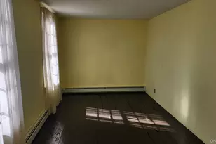 175 Waccabuc Rd, Goldens Bridge, NY 10526 - Photo 22