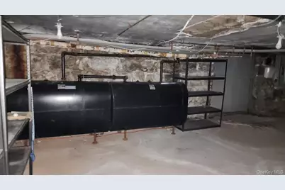 175 Waccabuc Road, Goldens Bridge, NY 10526 - Photo 30