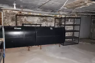 175 Waccabuc Rd, Goldens Bridge, NY 10526 - Photo 30