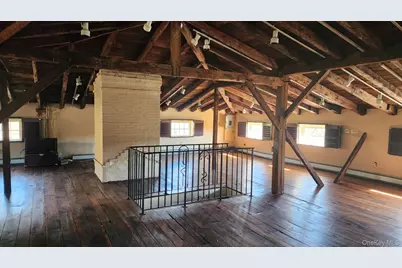 175 Waccabuc Road, Goldens Bridge, NY 10526 - Photo 26