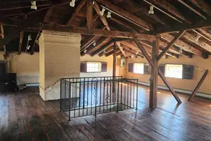 175 Waccabuc Rd, Goldens Bridge, NY 10526 - Photo 26