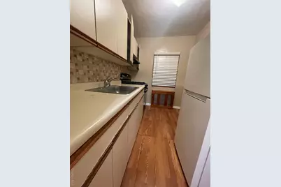196-61 69 Avenue #1st FL, Fresh Meadows, NY 11365 - Photo 6