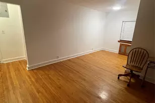 196-61 69th Ave, Fresh Meadows, NY 11365 - Photo 8