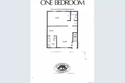 196-61 69 Avenue #1st FL, Fresh Meadows, NY 11365 - Photo 2