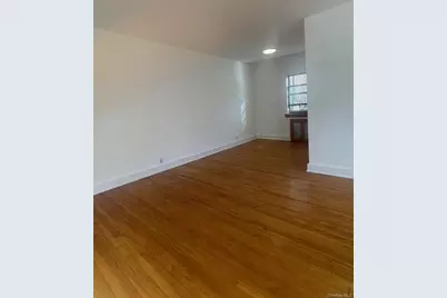 196-61 69 Avenue #1st FL, Fresh Meadows, NY 11365 - Photo 10