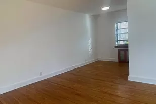 196-61 69th Ave, Fresh Meadows, NY 11365 - Photo 10