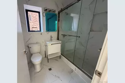 165-02 Sanford Avenue #203, Flushing, NY 11358 - Photo 10