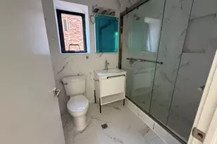 165-02 Sanford Ave, Flushing, NY 11358 - Photo 10