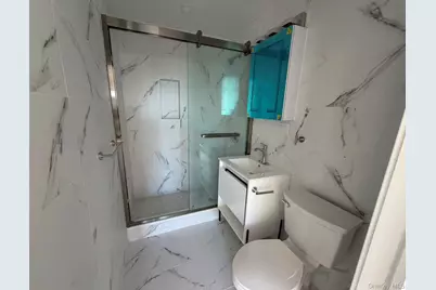 165-02 Sanford Avenue #203, Flushing, NY 11358 - Photo 8