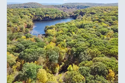 2 Coburn Road W, Sherman Ct, Sherman, CT  - Photo 12