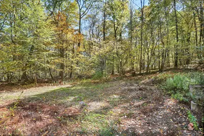 2 Coburn Road W, Sherman Ct, Sherman, CT  - Photo 8