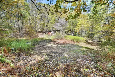 2 Coburn Road W, Sherman Ct, Sherman, CT  - Photo 6