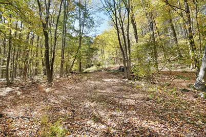 2 Coburn Road W, Sherman Ct, Sherman, CT  - Photo 10