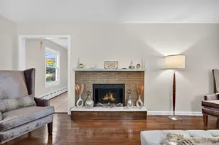 108 Circle Dr, Monroe, NY 10950 - Photo 10