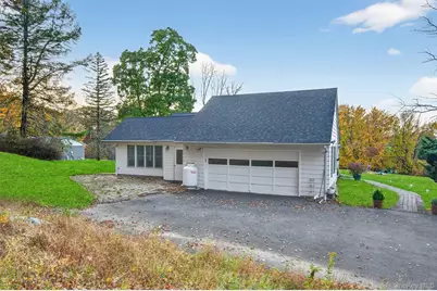 108 Circle Drive, Monroe, NY 10950 - Photo 34