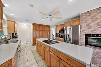 108 Circle Drive, Monroe, NY 10950 - Photo 24