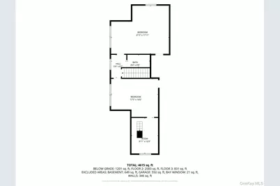 108 Circle Drive, Monroe, NY 10950 - Photo 38