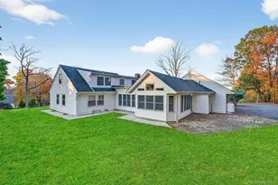 108 Circle Dr, Monroe, NY 10950 - Photo 36