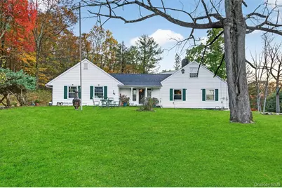 108 Circle Drive, Monroe, NY 10950 - Photo 2