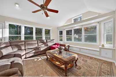 108 Circle Drive, Monroe, NY 10950 - Photo 16