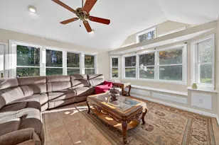 108 Circle Dr, Monroe, NY 10950 - Photo 16