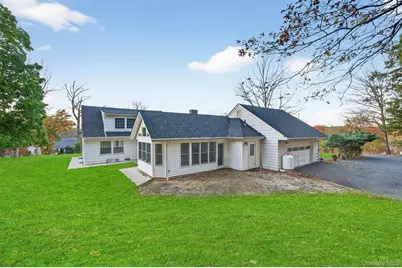 108 Circle Drive, Monroe, NY 10950 - Photo 6