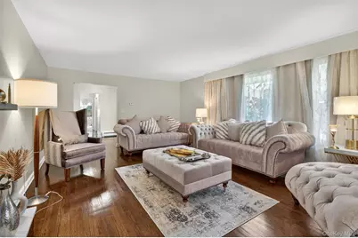 108 Circle Drive, Monroe, NY 10950 - Photo 8