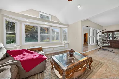 108 Circle Drive, Monroe, NY 10950 - Photo 18