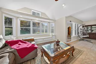 108 Circle Dr, Monroe, NY 10950 - Photo 18