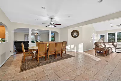 108 Circle Drive, Monroe, NY 10950 - Photo 22
