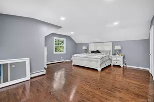 108 Circle Dr, Monroe, NY 10950 - Photo 28