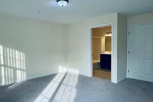 46 Islip Ave, Islip, NY 11751 - Photo 8