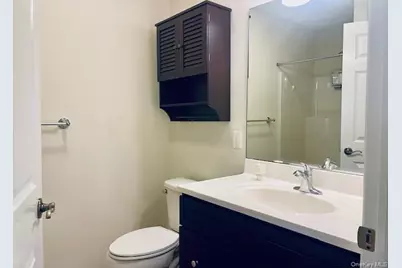 46 Islip Avenue #403, Islip, NY 11751 - Photo 12