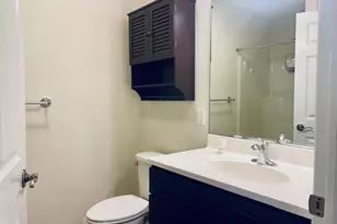 46 Islip Ave, Islip, NY 11751 - Photo 12