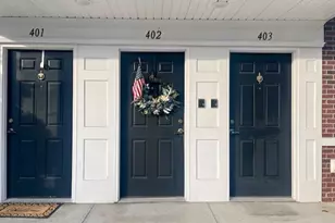 46 Islip Ave, Islip, NY 11751 - Photo 2