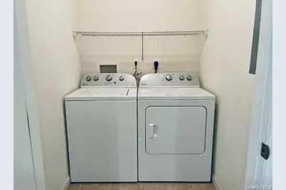 46 Islip Avenue #403, Islip, NY 11751 - Photo 6