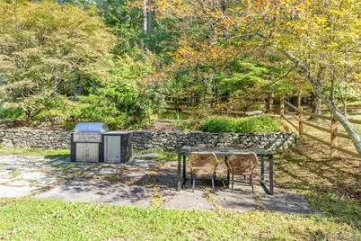 31-35 Hovi Lane, Kingston, NY 12401 - Photo 18